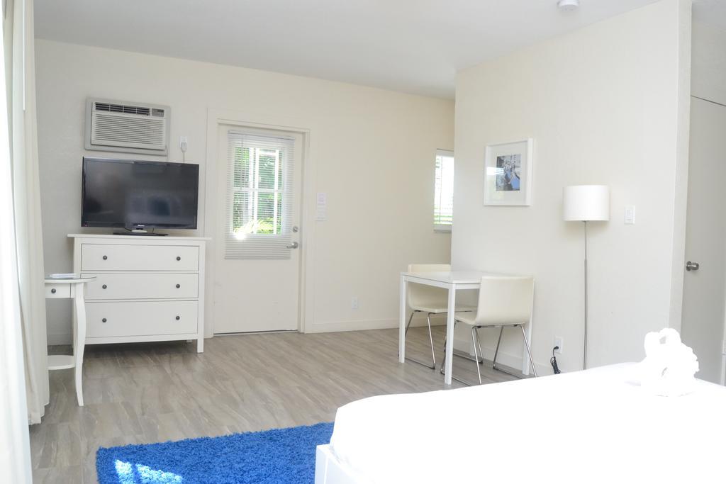Tara Hotel A North Beach Village Resort Hotel Fort Lauderdale Quarto foto
